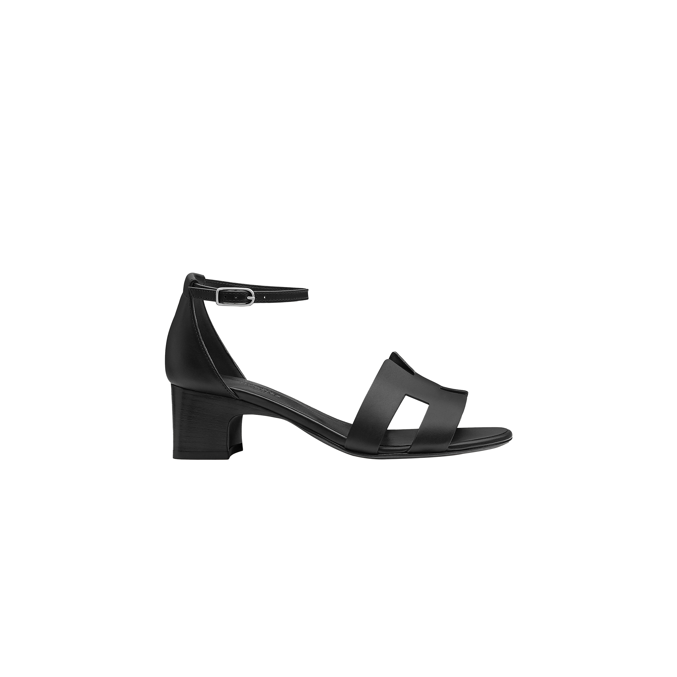 HERMES ENCENS 50 SANDAL H221119Z02360